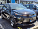 Thumbnail image of 2022 Chevrolet Bolt EUV at Community Chevrolet