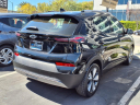 Thumbnail image of 2022 Chevrolet Bolt EUV at Community Chevrolet
