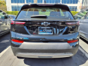 Thumbnail image of 2022 Chevrolet Bolt EUV at Community Chevrolet