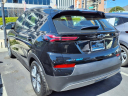 Thumbnail image of 2022 Chevrolet Bolt EUV at Community Chevrolet