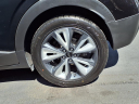 Thumbnail image of 2022 Chevrolet Bolt EUV at Community Chevrolet