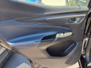Thumbnail image of 2022 Chevrolet Bolt EUV at Community Chevrolet