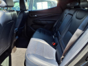 Thumbnail image of 2022 Chevrolet Bolt EUV at Community Chevrolet