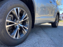 Thumbnail image of 2016 Toyota Highlander at Lexus of Smithtown