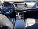 Thumbnail image of 2016 Toyota Highlander at Lexus of Smithtown