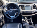 Thumbnail image of 2016 Toyota Highlander at Lexus of Smithtown