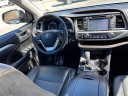 Thumbnail image of 2016 Toyota Highlander at Lexus of Smithtown