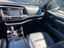 Thumbnail image of 2016 Toyota Highlander at Lexus of Smithtown