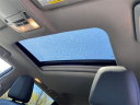 Thumbnail image of 2016 Toyota Highlander at Lexus of Smithtown