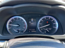 Thumbnail image of 2016 Toyota Highlander at Lexus of Smithtown