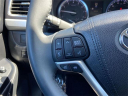 Thumbnail image of 2016 Toyota Highlander at Lexus of Smithtown