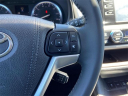 Thumbnail image of 2016 Toyota Highlander at Lexus of Smithtown