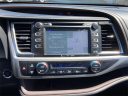 Thumbnail image of 2016 Toyota Highlander at Lexus of Smithtown