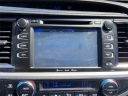 Thumbnail image of 2016 Toyota Highlander at Lexus of Smithtown