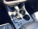 Thumbnail image of 2016 Toyota Highlander at Lexus of Smithtown