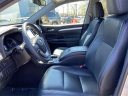 Thumbnail image of 2016 Toyota Highlander at Lexus of Smithtown