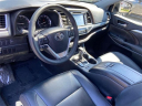 Thumbnail image of 2016 Toyota Highlander at Lexus of Smithtown
