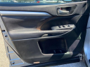 Thumbnail image of 2016 Toyota Highlander at Lexus of Smithtown