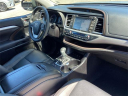 Thumbnail image of 2016 Toyota Highlander at Lexus of Smithtown