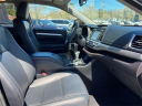 Thumbnail image of 2016 Toyota Highlander at Lexus of Smithtown