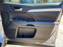 Thumbnail image of 2016 Toyota Highlander at Lexus of Smithtown