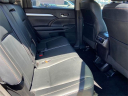 Thumbnail image of 2016 Toyota Highlander at Lexus of Smithtown