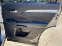 Thumbnail image of 2016 Toyota Highlander at Lexus of Smithtown