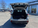 Thumbnail image of 2016 Toyota Highlander at Lexus of Smithtown
