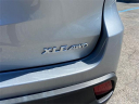 Thumbnail image of 2016 Toyota Highlander at Lexus of Smithtown
