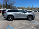 Thumbnail image of 2016 Toyota Highlander at Lexus of Smithtown