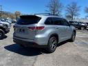 Thumbnail image of 2016 Toyota Highlander at Lexus of Smithtown