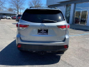 Thumbnail image of 2016 Toyota Highlander at Lexus of Smithtown