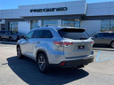 Thumbnail image of 2016 Toyota Highlander at Lexus of Smithtown