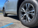 Thumbnail image of 2016 Toyota Highlander at Lexus of Smithtown