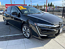 Thumbnail image of 2018 Honda Clarity Plug-In Hybrid at Beas Auto Sales