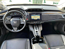 2018 Honda Clarity Plug-In Hybrid Touring at Beas Auto Sales