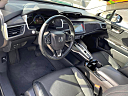 Thumbnail image of 2018 Honda Clarity Plug-In Hybrid at Beas Auto Sales