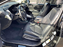 Thumbnail image of 2018 Honda Clarity Plug-In Hybrid at Beas Auto Sales