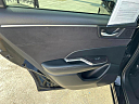 Thumbnail image of 2018 Honda Clarity Plug-In Hybrid at Beas Auto Sales