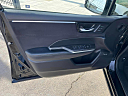 Thumbnail image of 2018 Honda Clarity Plug-In Hybrid at Beas Auto Sales