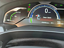 Thumbnail image of 2018 Honda Clarity Plug-In Hybrid at Beas Auto Sales