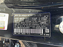 Thumbnail image of 2018 Honda Clarity Plug-In Hybrid at Beas Auto Sales