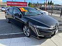 Thumbnail image of 2018 Honda Clarity Plug-In Hybrid at Beas Auto Sales