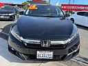 Thumbnail image of 2018 Honda Clarity Plug-In Hybrid at Beas Auto Sales