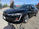 Thumbnail image of 2018 Honda Clarity Plug-In Hybrid at Beas Auto Sales