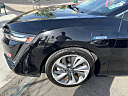 Thumbnail image of 2018 Honda Clarity Plug-In Hybrid at Beas Auto Sales