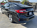 Thumbnail image of 2018 Honda Clarity Plug-In Hybrid at Beas Auto Sales