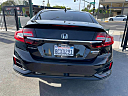 Thumbnail image of 2018 Honda Clarity Plug-In Hybrid at Beas Auto Sales