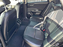 Thumbnail image of 2018 Honda Clarity Plug-In Hybrid at Beas Auto Sales