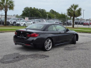 Thumbnail image of 2020 BMW 4 Series at Lexus of Mobile